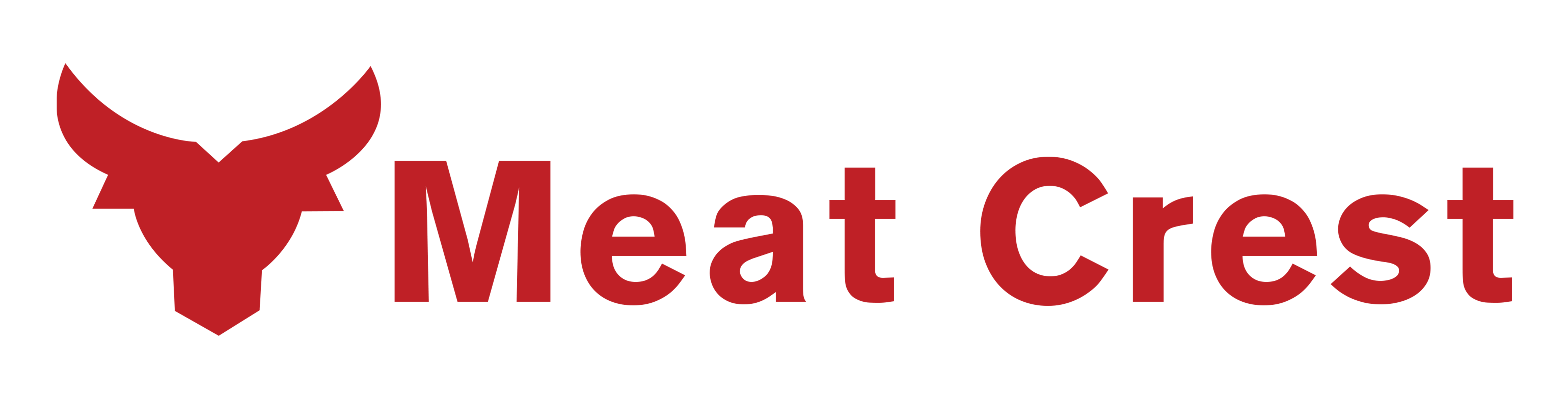 MeatCrest